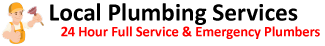 Berryville VA 24 Hour Plumbers